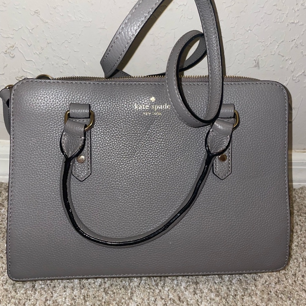 Kate spade bag
